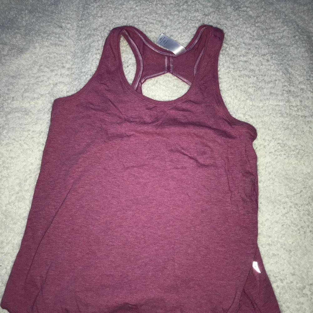 Magenta/purple shirts IVVIA shirt super cute❤️